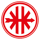 kreidler-joop-kornet